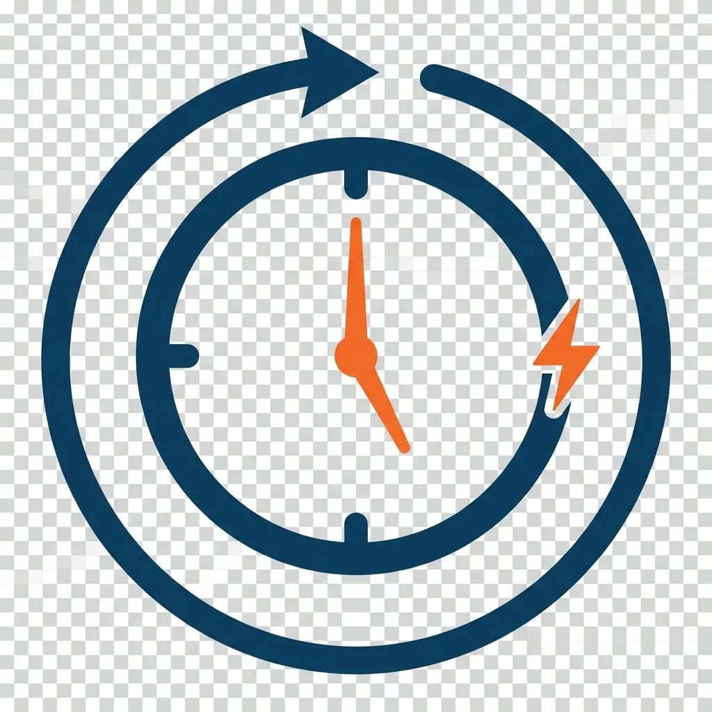 24/7 emergency plumbing service in Baldwinsville, NY
