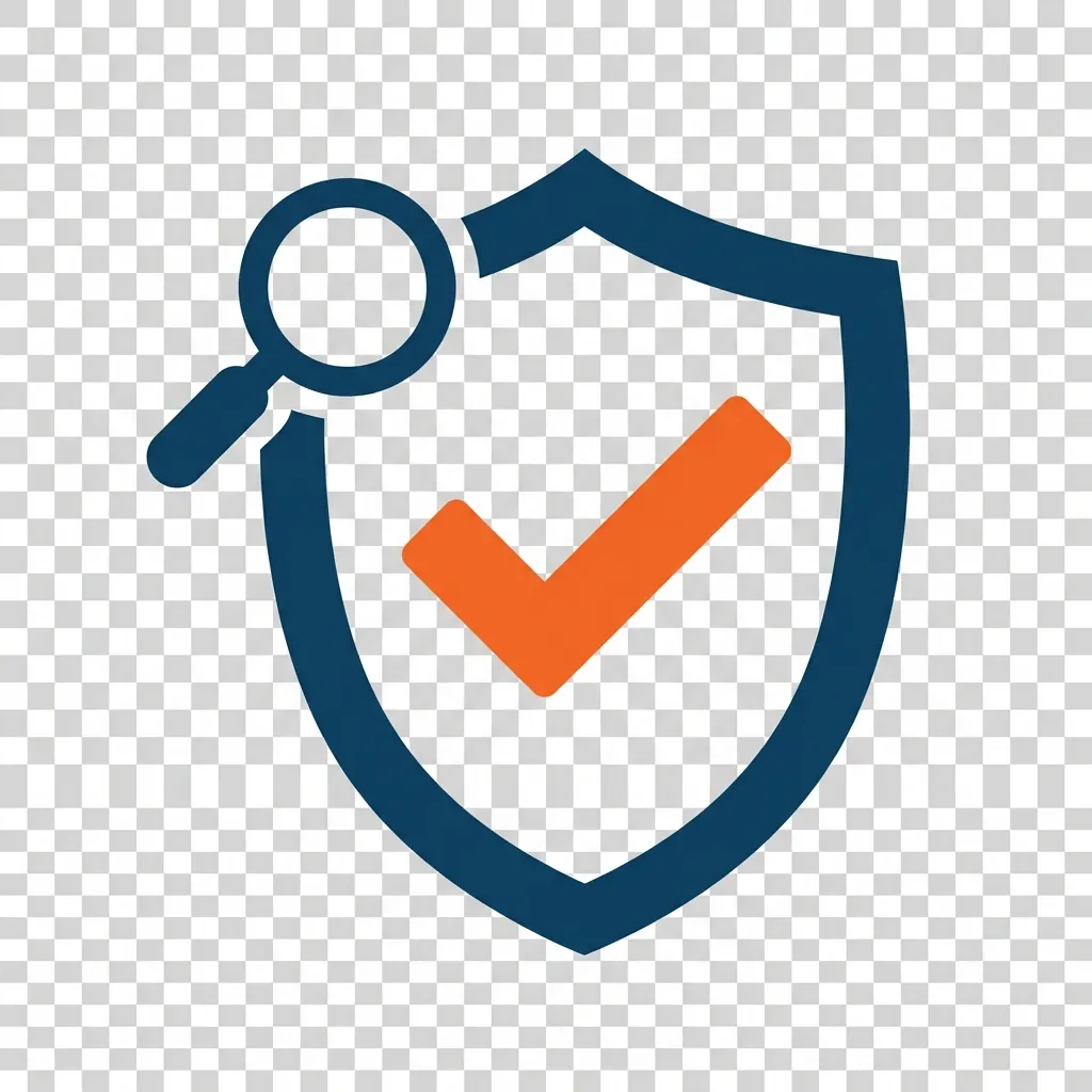 Background checked plumbers in Baldwinsville, NY